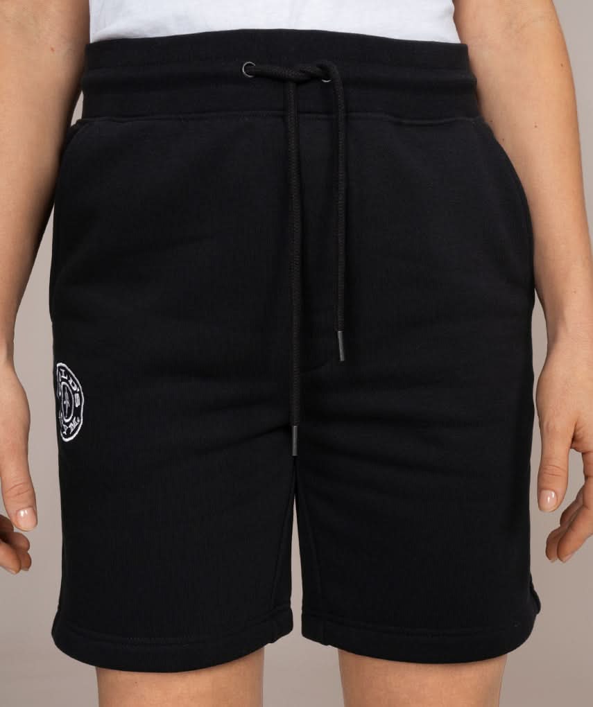 Gold's Gym® - Unisex Fleece Athletic Shorts - Image 8