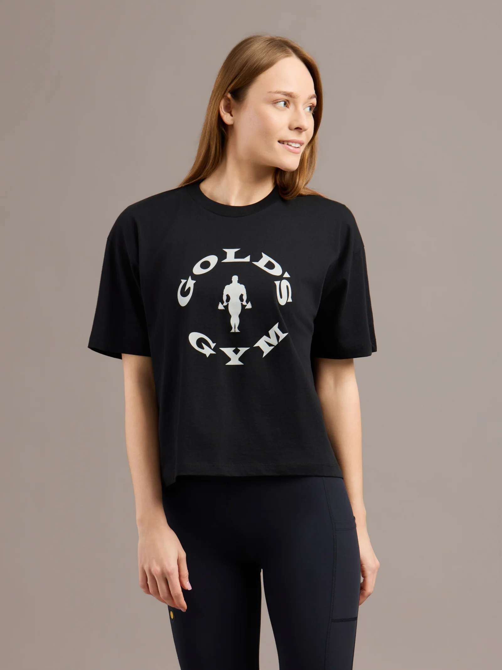 Gold's Gym® Women's Collection