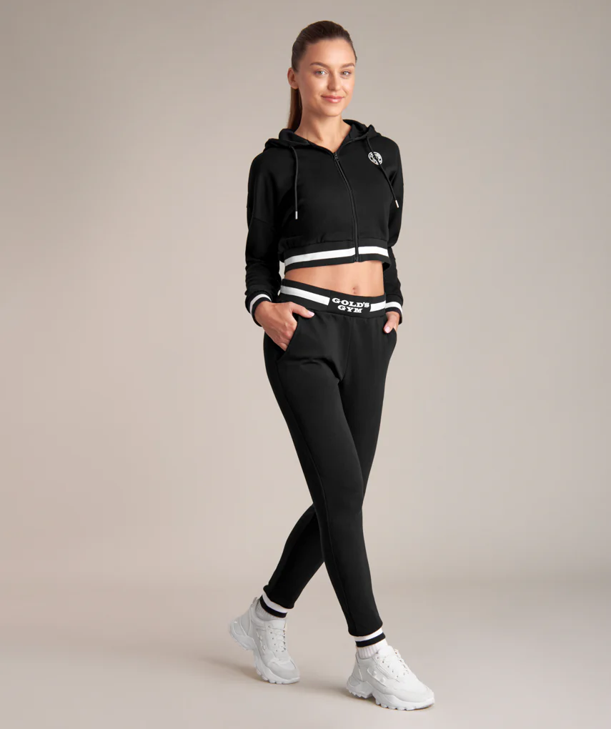 Gold's Gym® - Women's Jogger Pants - Image 10