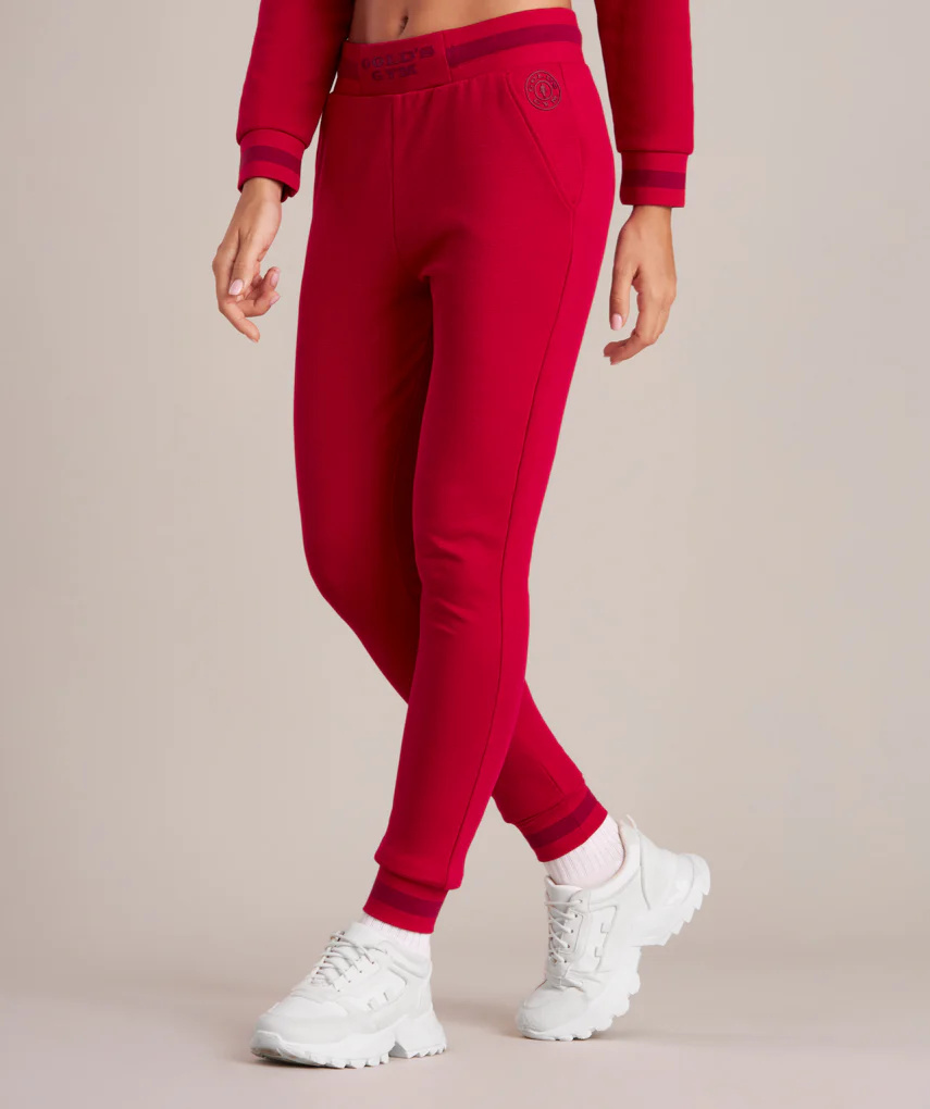 Gold's Gym® - Women's Jogger Pants - Image 11