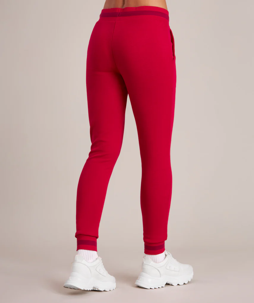 Gold's Gym® - Women's Jogger Pants - Image 12