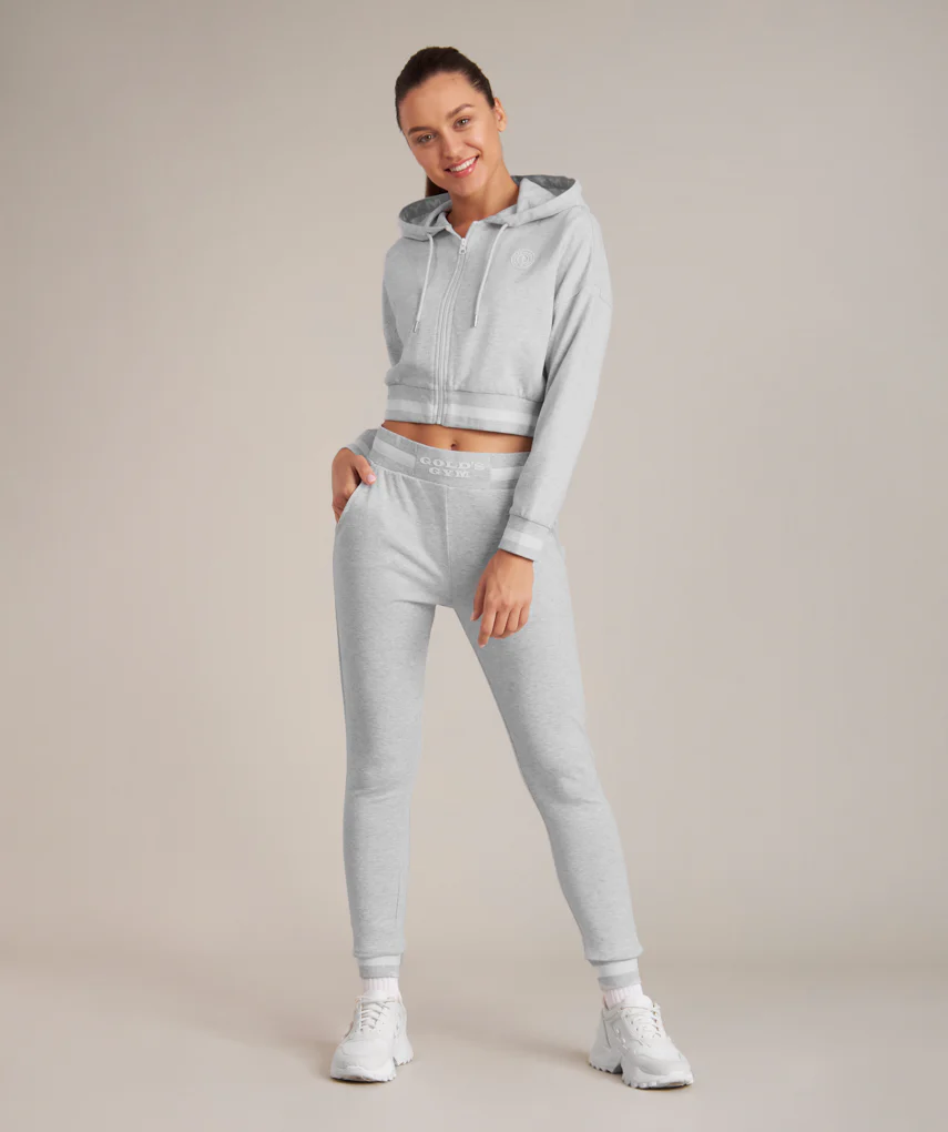 Gold's Gym® - Women's Jogger Pants - Image 3