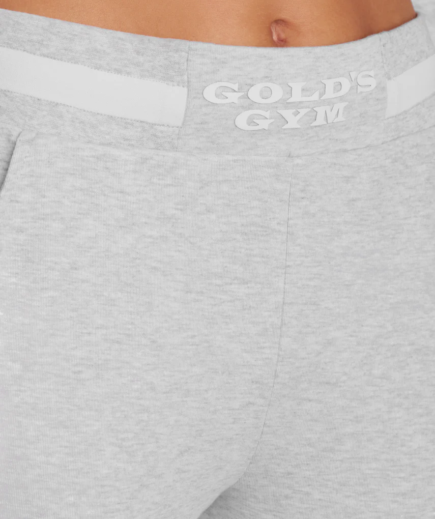 Gold's Gym® - Women's Jogger Pants - Image 4