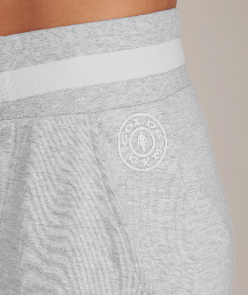 Gold's Gym® - Women's Jogger Pants - Image 5