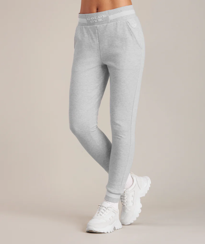 Gold's Gym® - Women's Jogger Pants - Image 6