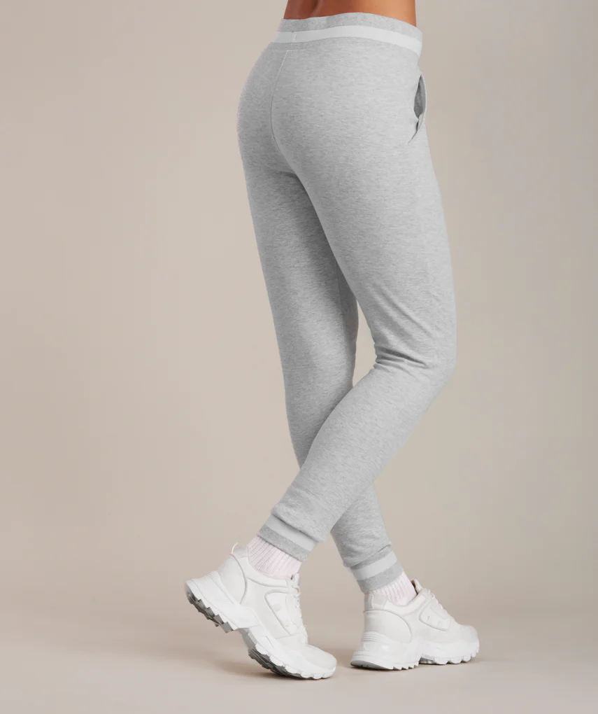 Gold's Gym® - Women's Jogger Pants - Image 7