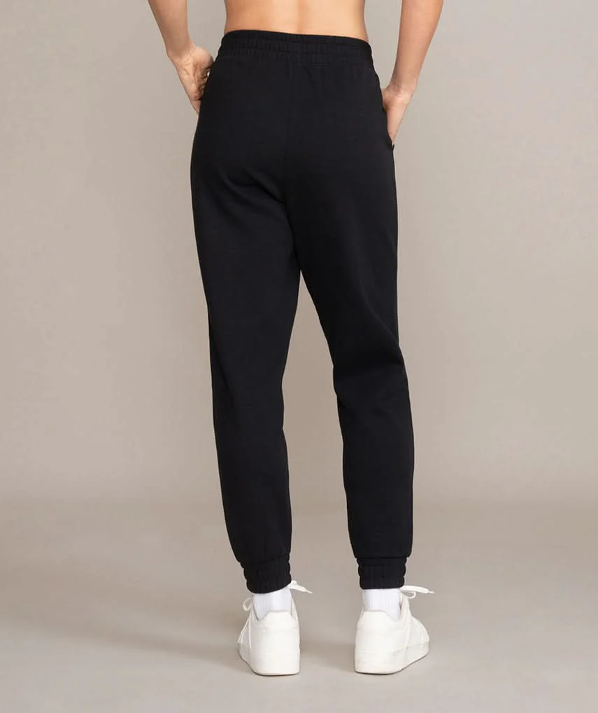 Gold's Gym® - Women's Jogger Sweatpants - Image 10