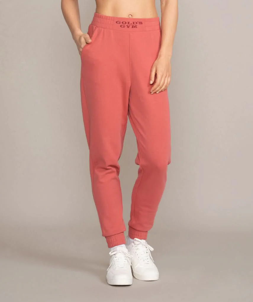 Gold's Gym® - Women's Jogger Sweatpants - Image 11