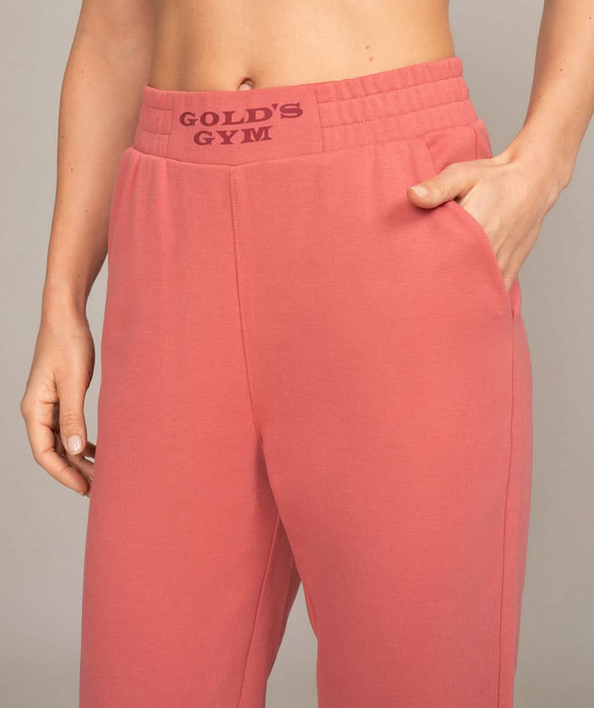 Gold's Gym® - Women's Jogger Sweatpants - Image 12