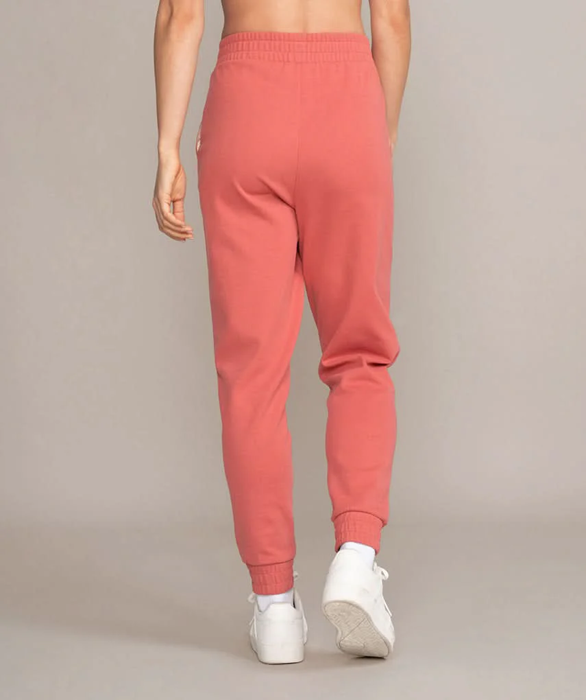 Gold's Gym® - Women's Jogger Sweatpants - Image 13