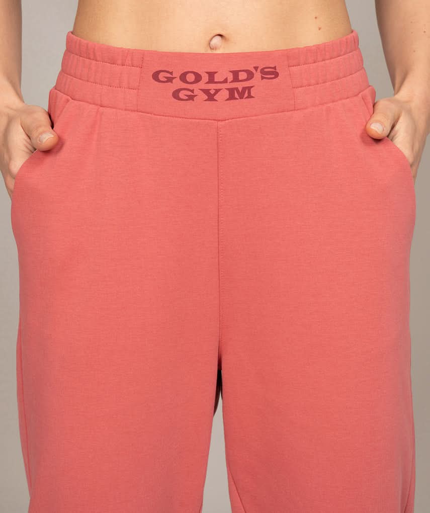 Gold's Gym® - Women's Jogger Sweatpants - Image 14