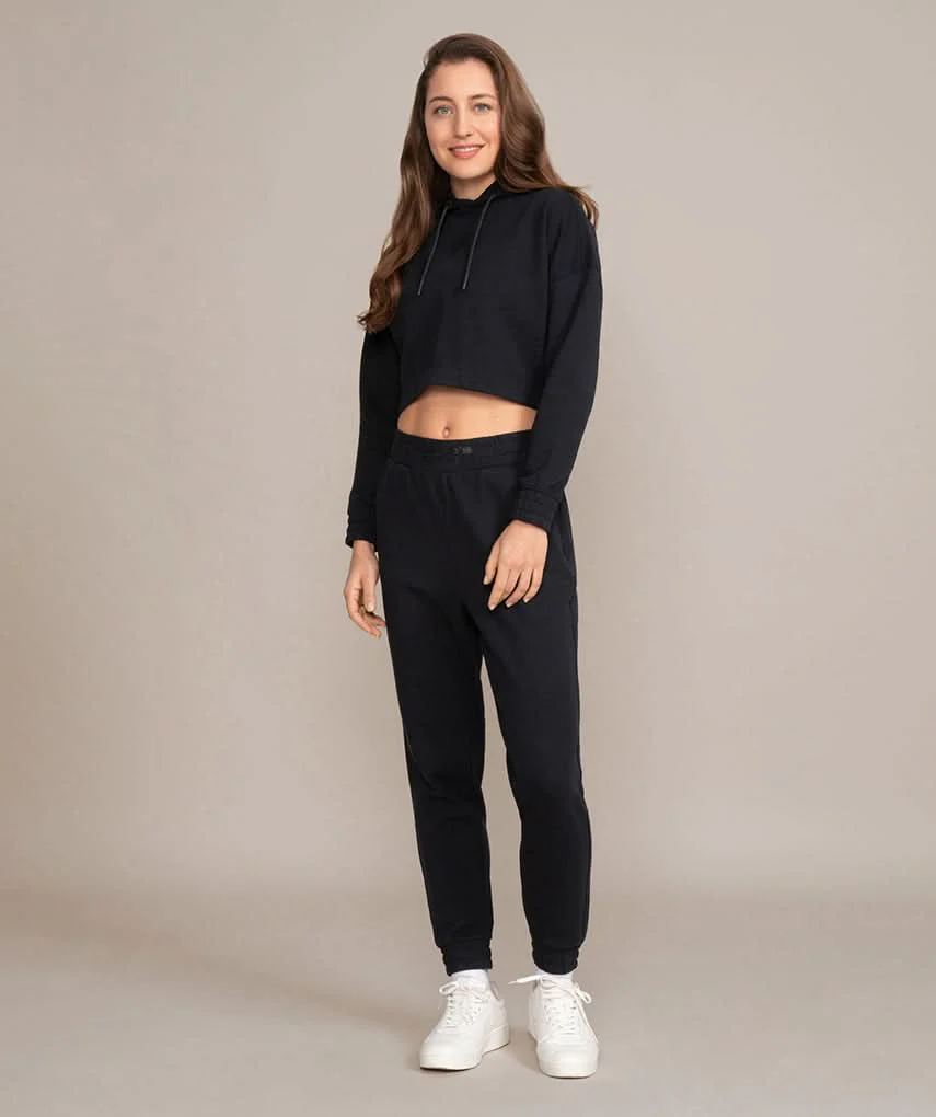 Gold's Gym® - Women's Jogger Sweatpants - Image 4