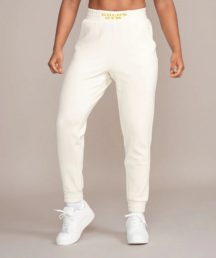 Gold's Gym® - Women's Jogger Sweatpants - Image 5