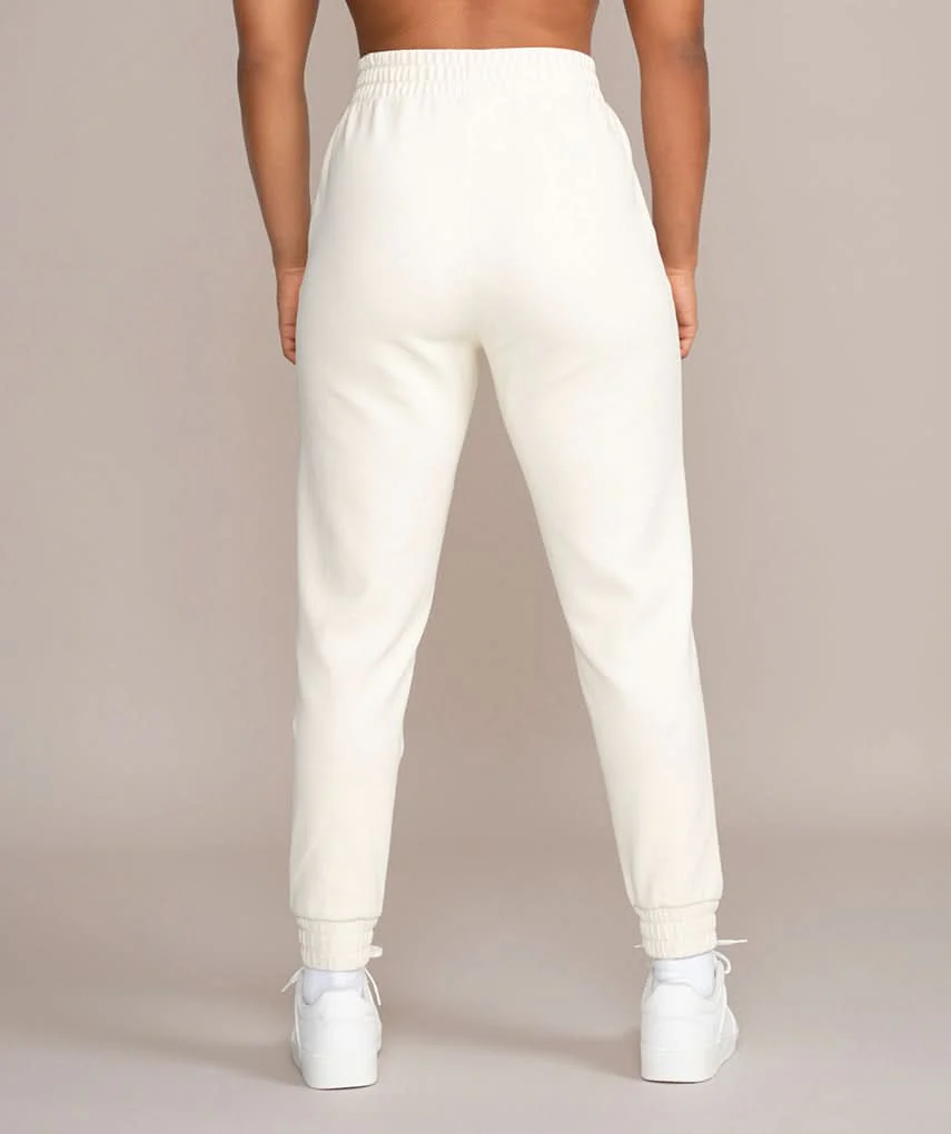 Gold's Gym® - Women's Jogger Sweatpants - Image 6