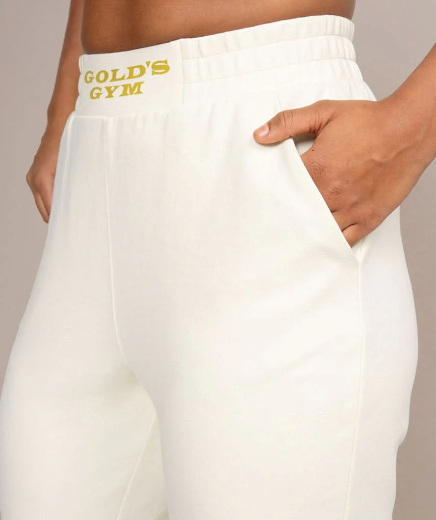 Gold's Gym® - Women's Jogger Sweatpants - Image 8